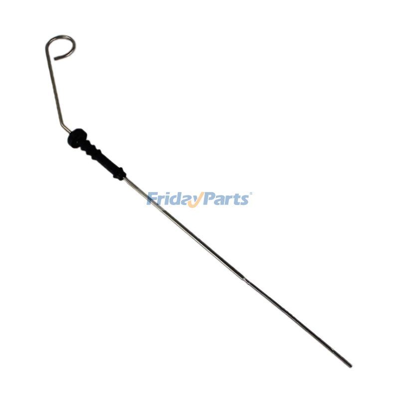 Dipstick Oil Engine 7020951 6690692 for Bobcat WL350 WL440 T2250 V417 A300 A770 S220 S250 S300 S330 S750 S770