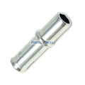 Dipstick Tube Guide 6687904 for Kubota Engine V2607T V3307 Bobcat Loader T180 T190 T550 T590 T630 T650 S70 463 553 S160 S185 S205 S550 S570 S590 S630 S650