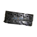 Direct Injection Complete Cylinder Head 6698099 6684755 for Kubota Engine V2003 V2403 Bobcat Loader S130 S150 S160 S530 T110