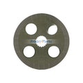 Disc SBA328110161 for CASE Tractor D35 D40 D45 DX35 DX40 DX45 DX48 DX55 DX60 FARMALL40 FARMALL45 FARMALL50 FARMALL55 FARMALL60