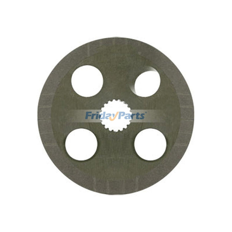 Disc SBA328110161 for CASE Tractor D35 D40 D45 DX35 DX40 DX45 DX48 DX55 DX60 FARMALL40 FARMALL45 FARMALL50 FARMALL55 FARMALL60