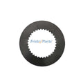 Disc 148903A1 for CASE