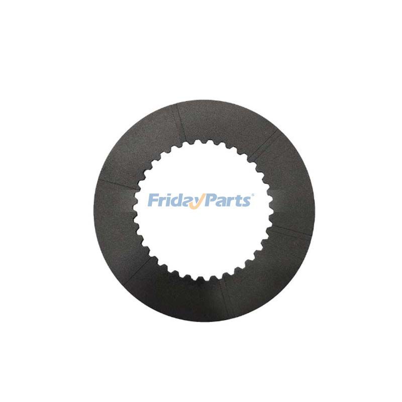 Disc 148903A1 for CASE