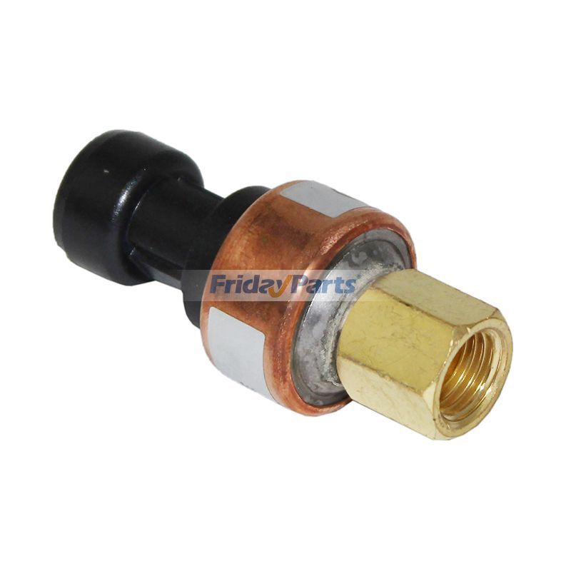 Discharge Transducer 00PPG000012000A for Carrier Chiller 30XA 30XW