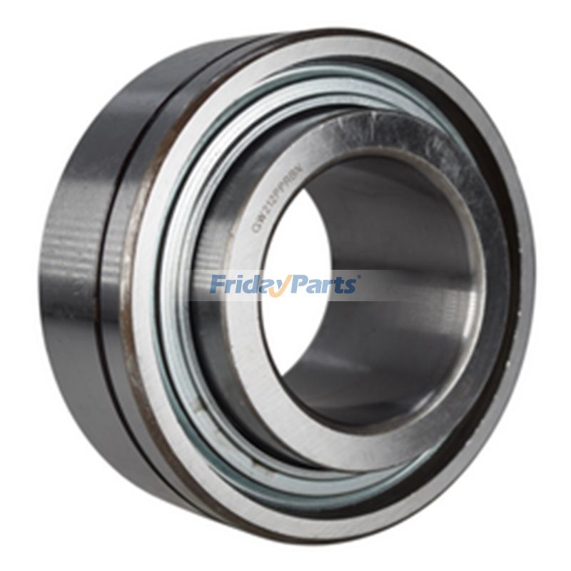 Disk Bearing 193906A1 for New Holland Tandem Disk ST440 CASE Vertical Tillage Equipment 340 3950 330 TRUE-TANDEM RMX340 TRUE-TANDEM 335 BARRACUDA TRUE-TANDEM 335VT TRUE-TANDEM 345