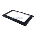 Display Door 12-00663-54 for Carrier Transicold Refrigeration APX X4