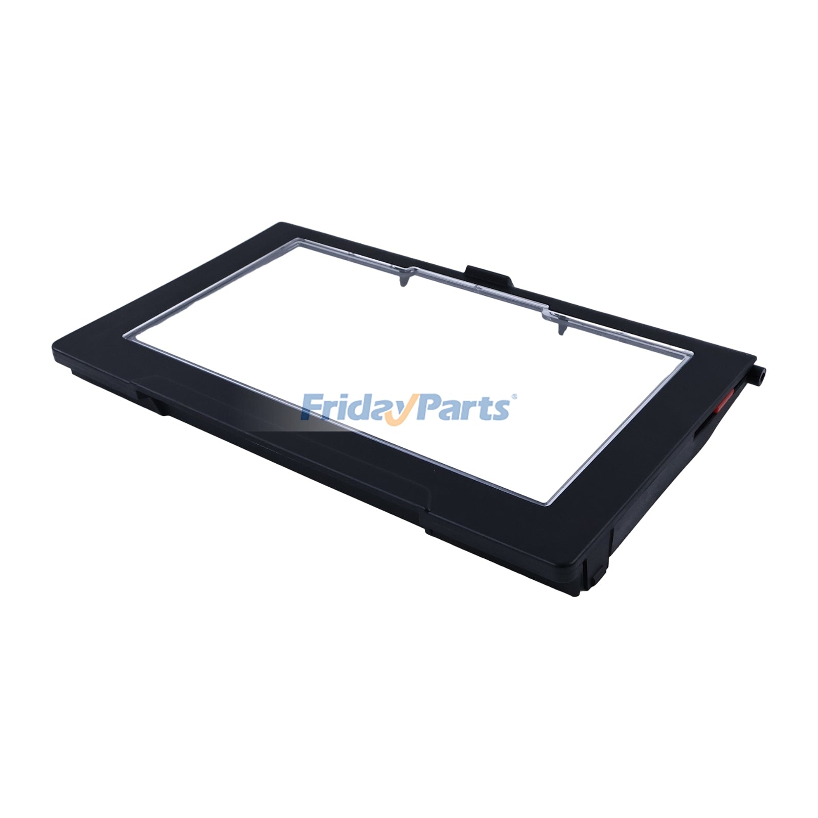 Display Door 12-00663-54 for Carrier Transicold Refrigeration APX X4