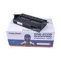 Display Module 12-00433-06 12-00433-09 for Carrier Transicold