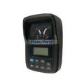 Display Monitor YN59S00011F3 for CASE CX220 New Holland E215 Kobelco SK135 SK135SR SK330L Excavator