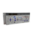 Display Panel 32GB500092EE for Carrier Transport Refrigeration