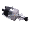 Distributor Assembly 107304C91 for CASE FarmallC International BN C H HV M MV Super A MTA 200 300 330 340 350 Tractor Harvester T6 T340 500