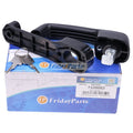 Door Handle 7109662 7109663 for Bobcat 751 753 763 773 863 864 873 883 963 A220 A300 A770 S100 S130 S150 S160