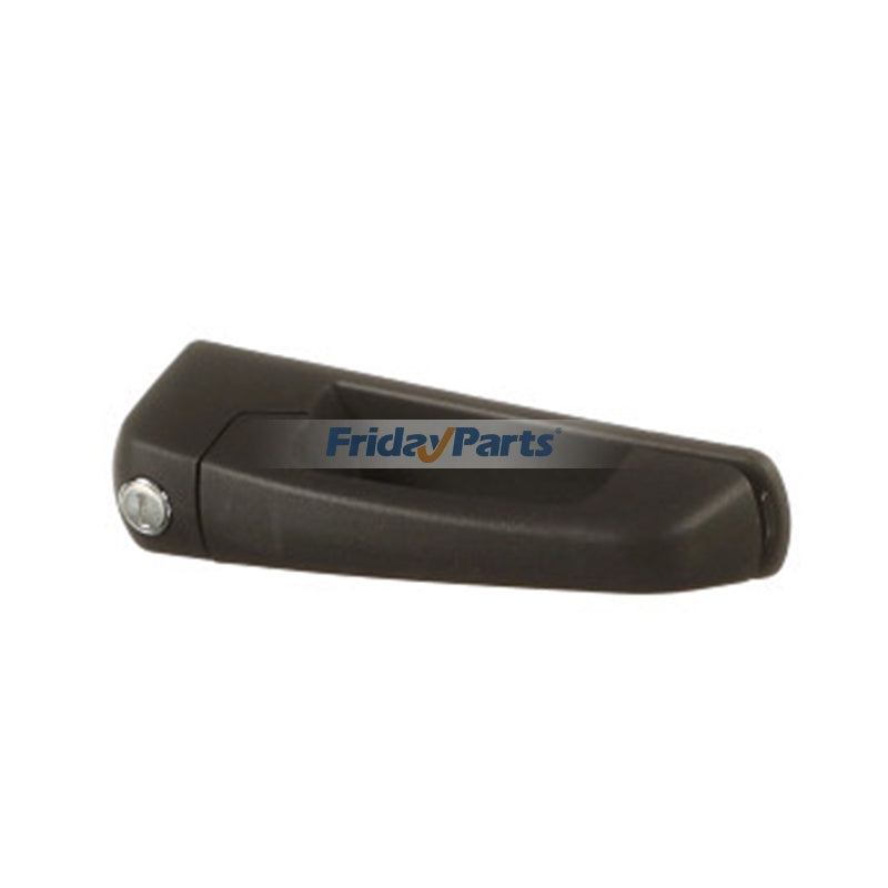 Door Handle 84602295 for CASE Wheel Loader 121F 21F 221F 321F CL36EV Telehandler Farmlift 632 635 735 742 935