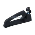 Door Handle Latch Assembly 7450355 for Bobcat Loader S62 S64 S66 S76 T62 T64 T66 T76
