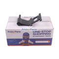 Door Hinge 7168837 for Bobcat Loader S630 S650 S750 S770 T550 T590 T630 T650 T740