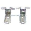 Door Hinge 85644415 13581569 for Chevrolet Silverado GMC Sierra Yukon Buick Encore GX 2014-2025