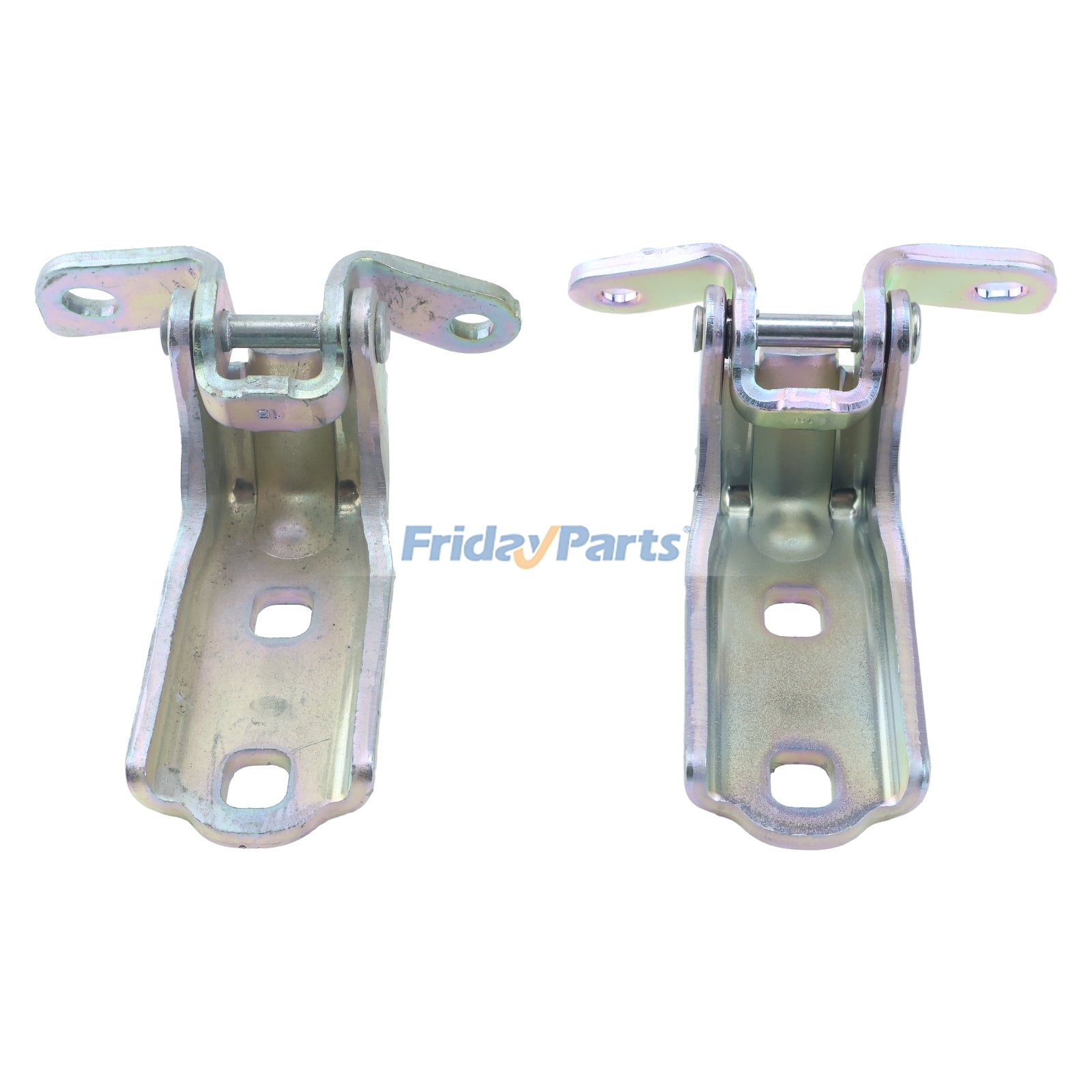 Door Hinge 85644415 13581569 for Chevrolet Silverado GMC Sierra Yukon Buick Encore GX 2014-2025