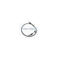 Door Lock Cable 05932135 for Deutz Engine TCD2013L42V BF4M20121C Bomag Single Drum Roller BW211D-40