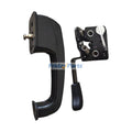 Door Lock Handle 7309011 for Bobcat Skid-Steer Loader S16 S18