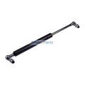 Door Shock Gas Strut Spring 7157893 for Bobcat 751 753 763 773 863 864 873 883 963