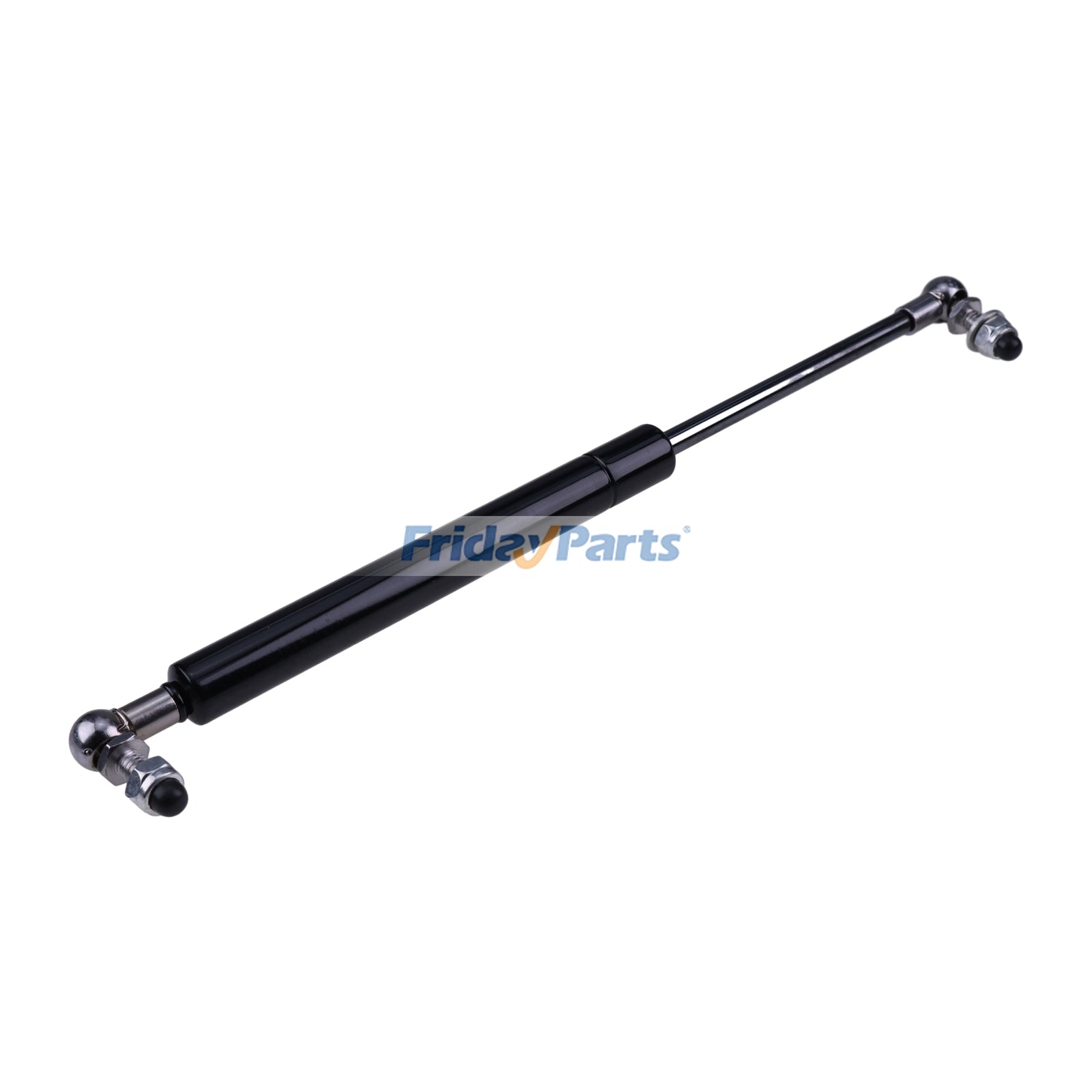 Door Shock Gas Strut Spring 7157893 for Bobcat 751 753 763 773 863 864 873 883 963