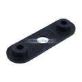 Door Hinge Seal 7148289 for Bobcat Loader T450 T550 T590 T595 T630 S750 S770 S850 A770