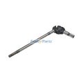 Double Joint 87710167 for CASE Loader 590SM 590SM+