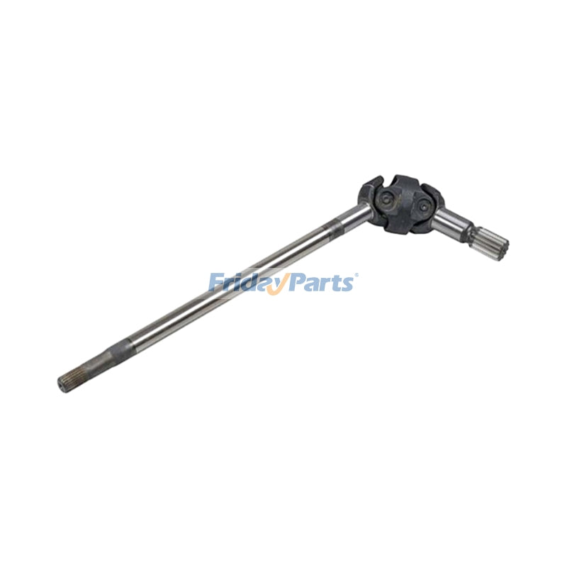 Double Joint 87710167 for CASE Loader 590SM 590SM+