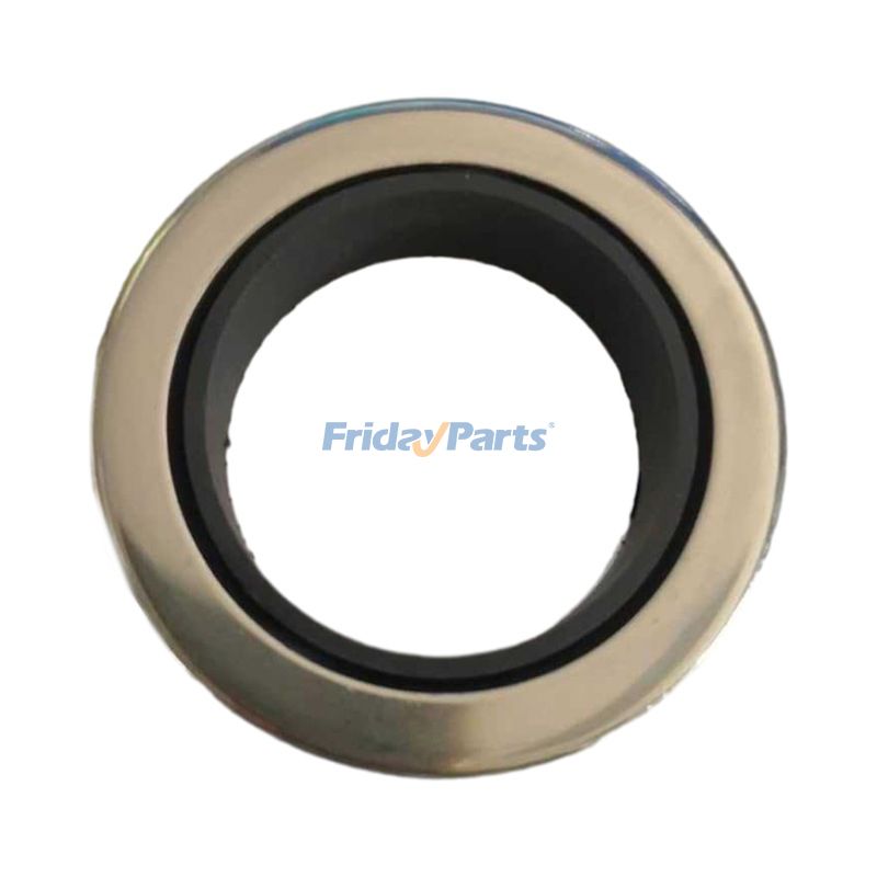 Double Lip Oil Seal 1622904500 for Atlas Copco Air Compressor