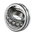 Double Row Spherical Roller Bearing 00140427 for CASE Austoft Harvester 7000 7700 A7000 A7700 A8000 A8800