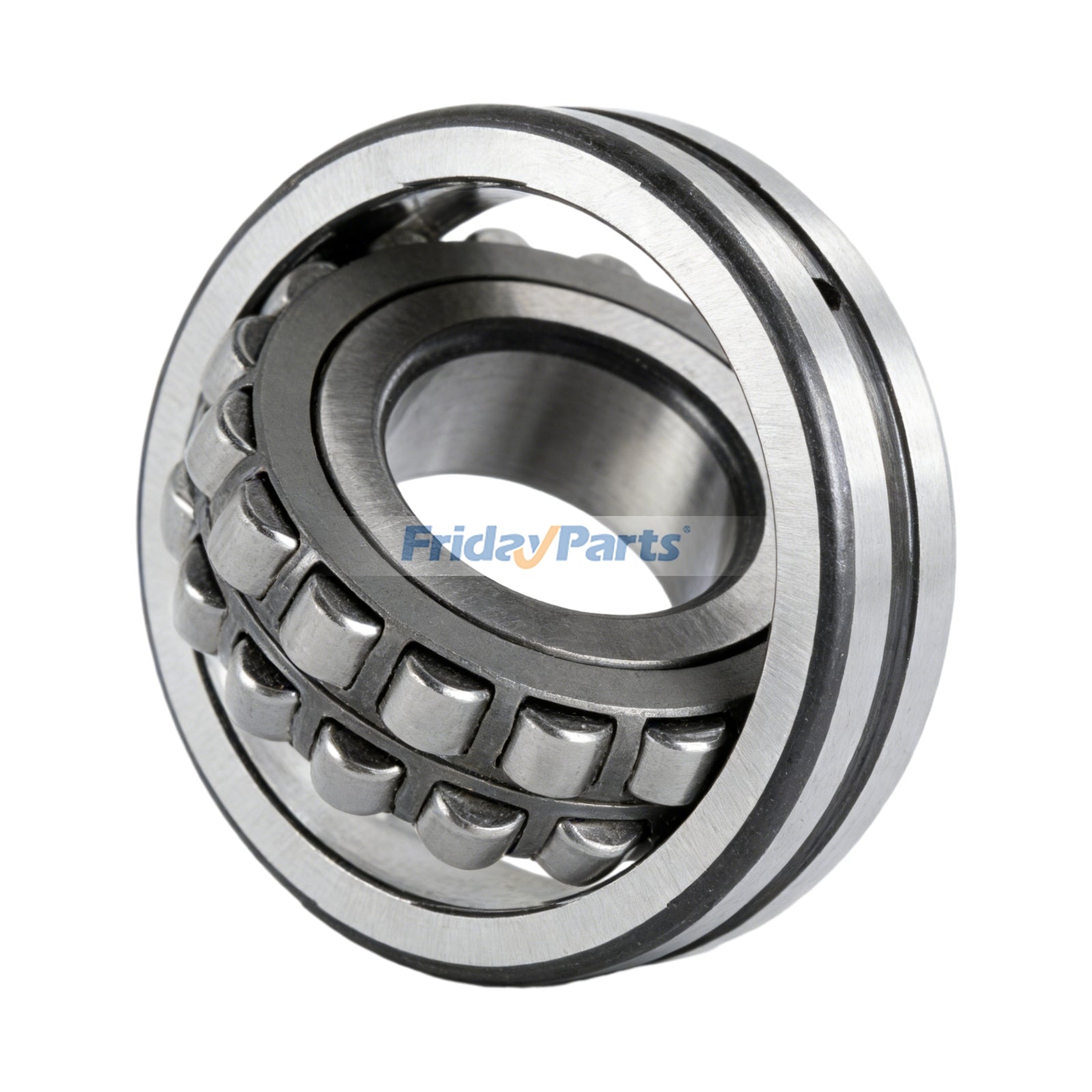 Double Row Spherical Roller Bearing 00140427 for CASE Austoft Harvester 7000 7700 A7000 A7700 A8000 A8800