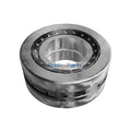 Double Row Tapered Roller Bearing 391276A1 for CASE Loader 521D 521E 521F 521G 521G2 621D 621E 621F 621G 621G2 651G 721D 721E 721F 721G 721G2