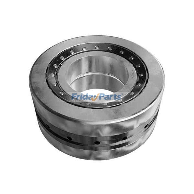 Double Row Tapered Roller Bearing 391276A1 for CASE Loader 521D 521E 521F 521G 521G2 621D 621E 621F 621G 621G2 651G 721D 721E 721F 721G 721G2