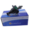 Fuel Injection Pump 04175850 0414287006 for Deutz Engine 1011 FL1011 F2L1011 F3L1011 F4L1011 BF4L1011 BFFL1011