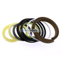 Dozer Blade Cylinder Seal Kit LZ00457 for CASE Excavator CX135SR