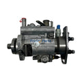 DP200 Fuel Injection Pump - Replaces Delphi 8925A540W