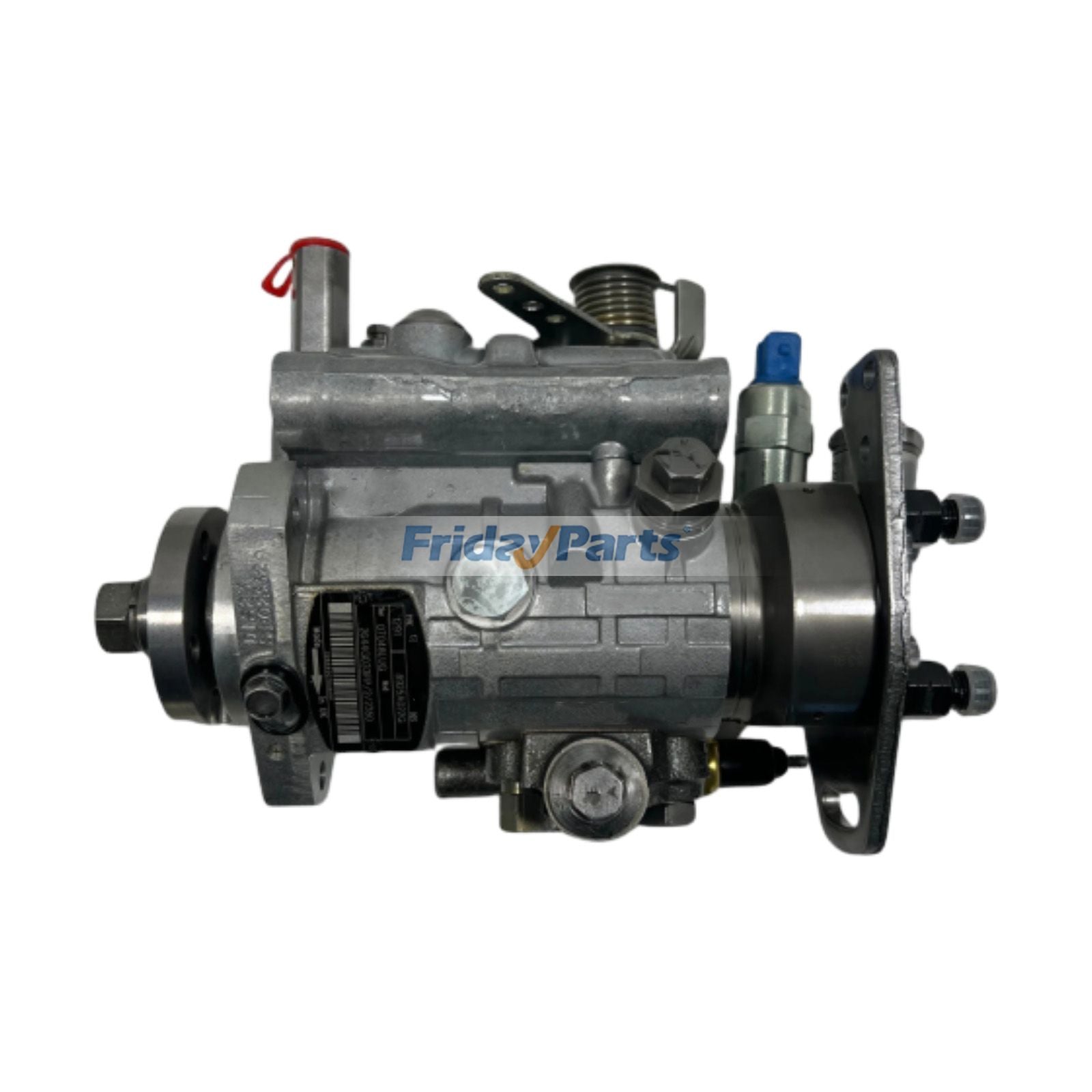 DP200 Fuel Injection Pump - Replaces Delphi 8925A540W