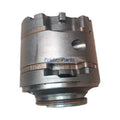 DP210 Fuel Injection Pump 3957702 9320A273W for Cummins Engine QSB6.7 CASE Wheel Loader 721B