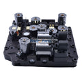 DQ250 DSG 6Speed 02E Transmission Valve Body for Volkswagen Audi TT Seat 2003-2011