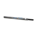 Drag Link 102816801 for Bobcat Utility Vehicle 2200 2300