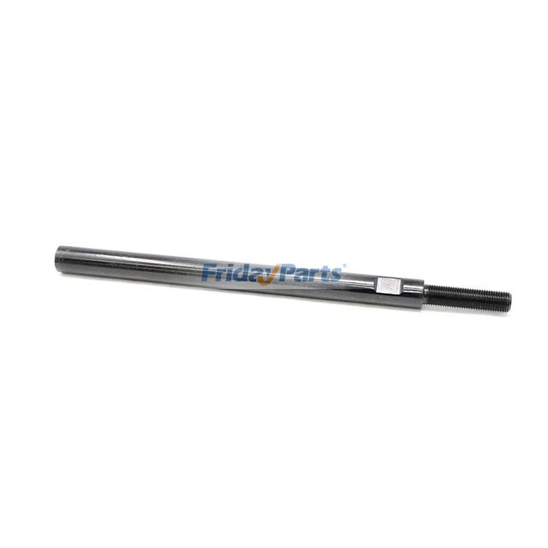 Drag Link 102816801 for Bobcat Utility Vehicle 2200 2300