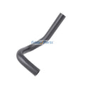 Drain Hose 7183863 for Bobcat Loader T550 T590 T595 S510 S530 S550 S570 S590 S595