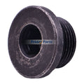 Drain Plug 100557A1 for CASE Backhoe Loader 580L 580SL 580SM 580SN 590SL 590SM