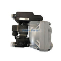 Drain Valve 1621-6822-00 for Atlas Copco Air Compressor