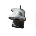 Drain Valve 1621317780 for Atlas Copco Air Compressor
