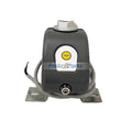 Drain Valve 1622379882 for Atlas Copco Air Compressor