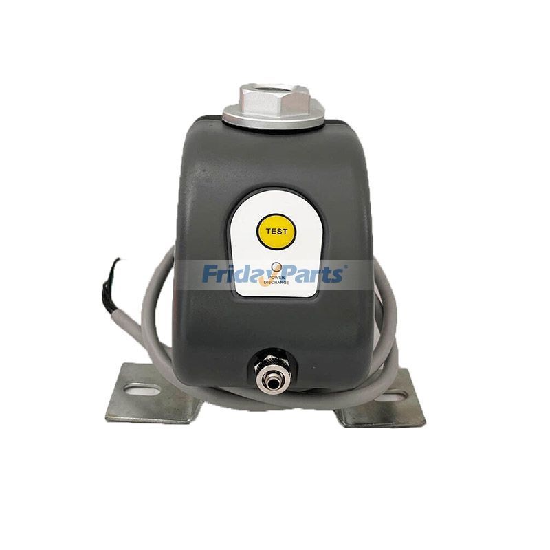 Drain Valve 1622379882 for Atlas Copco Air Compressor