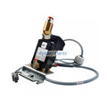 Drain Valve 1627-1512-85 for Atlas Copco Compressor LD200 115V
