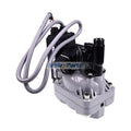 Drain Valve 1627-7933-00 EWD330 for Atlas Copco Air Compressor