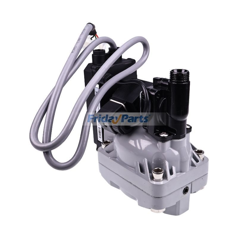 Drain Valve 1627-7933-00 EWD330 for Atlas Copco Air Compressor